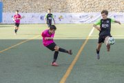 AConecta_DAY-24_LAST-DAY-302