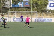 AConecta_DAY-24_LAST-DAY-303