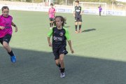AConecta_DAY-24_LAST-DAY-312