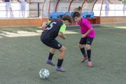 AConecta_DAY-24_LAST-DAY-315