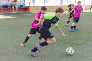 AConecta_DAY-24_LAST-DAY-316