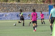 AConecta_DAY-24_LAST-DAY-353
