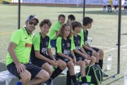 AConecta_DAY-24_LAST-DAY-358