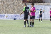 AConecta_DAY-24_LAST-DAY-360