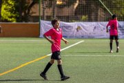 AConecta_DAY-24_LAST-DAY-38