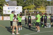 AConecta_DAY-24_LAST-DAY-391