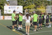AConecta_DAY-24_LAST-DAY-392