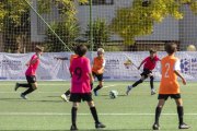 AConecta_DAY-24_LAST-DAY-4