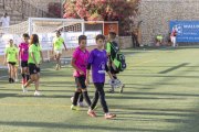 AConecta_DAY-24_LAST-DAY-407
