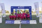 AConecta_DAY-24_LAST-DAY-409