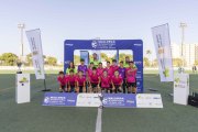 AConecta_DAY-24_LAST-DAY-410