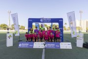 AConecta_DAY-24_LAST-DAY-411