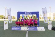 AConecta_DAY-24_LAST-DAY-412