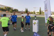 AConecta_DAY-24_LAST-DAY-413