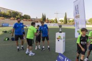 AConecta_DAY-24_LAST-DAY-415