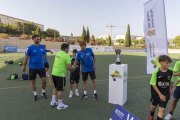 AConecta_DAY-24_LAST-DAY-415