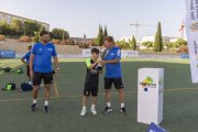 AConecta_DAY-24_LAST-DAY-416