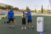 AConecta_DAY-24_LAST-DAY-417