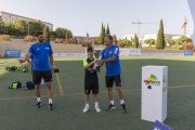 AConecta_DAY-24_LAST-DAY-418