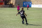 AConecta_DAY-24_LAST-DAY-43