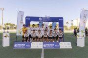 AConecta_DAY-24_LAST-DAY-436