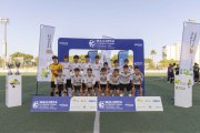 AConecta_DAY-24_LAST-DAY-436
