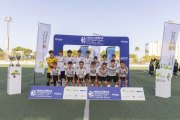 AConecta_DAY-24_LAST-DAY-437