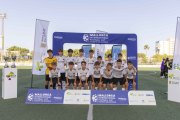 AConecta_DAY-24_LAST-DAY-438