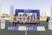 AConecta_DAY-24_LAST-DAY-438
