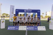AConecta_DAY-24_LAST-DAY-439