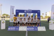 AConecta_DAY-24_LAST-DAY-441