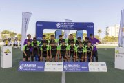 AConecta_DAY-24_LAST-DAY-443