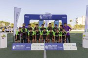 AConecta_DAY-24_LAST-DAY-444