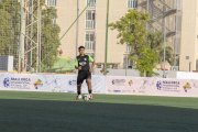 AConecta_DAY-24_LAST-DAY-445