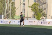 AConecta_DAY-24_LAST-DAY-445