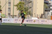 AConecta_DAY-24_LAST-DAY-446