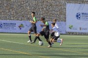 AConecta_DAY-24_LAST-DAY-452