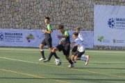 AConecta_DAY-24_LAST-DAY-452