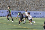 AConecta_DAY-24_LAST-DAY-453
