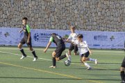 AConecta_DAY-24_LAST-DAY-453