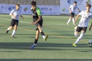 AConecta_DAY-24_LAST-DAY-455