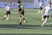 AConecta_DAY-24_LAST-DAY-455