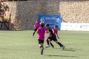 AConecta_DAY-24_LAST-DAY-46