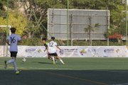 AConecta_DAY-24_LAST-DAY-460
