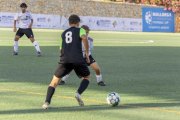 AConecta_DAY-24_LAST-DAY-477