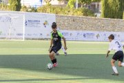 AConecta_DAY-24_LAST-DAY-480