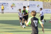 AConecta_DAY-24_LAST-DAY-481
