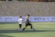AConecta_DAY-24_LAST-DAY-487