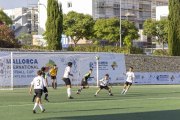 AConecta_DAY-24_LAST-DAY-492