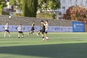 AConecta_DAY-24_LAST-DAY-494